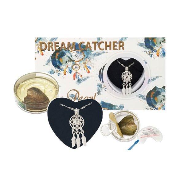 Dream Catcher Love Pearl
