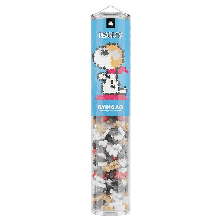 Flying Ace - 275 pc - Image 5