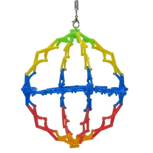 Hoberman Micro Sphere - Image 2