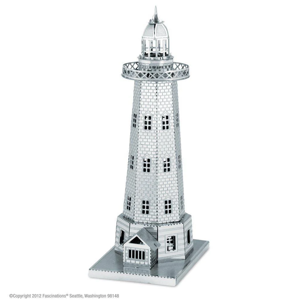 Light House