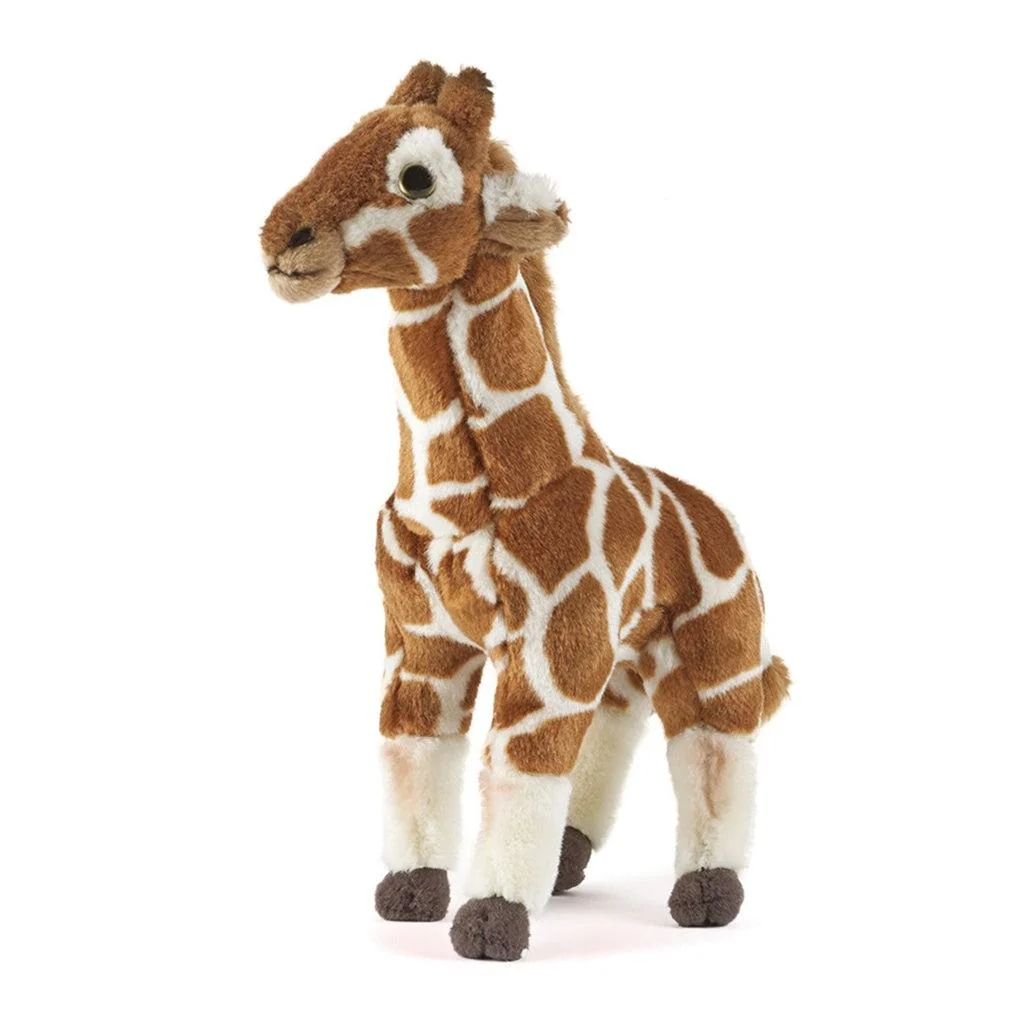 Medium Giraffe