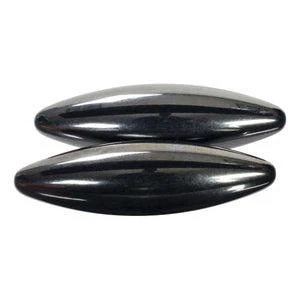 Magna-Buzz - Image 2