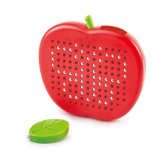 Magnetic Drawing Board