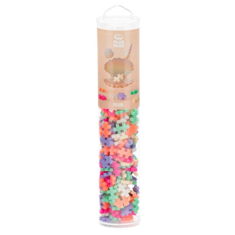 Pearl Mix 240pc - Image 4