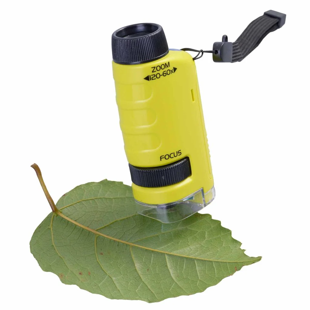 POCKETSCOPE - Image 4