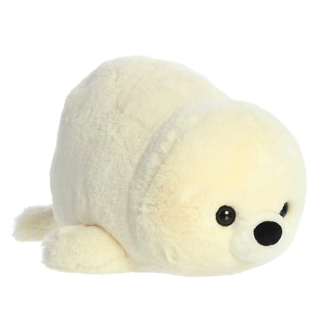 Stella Seal