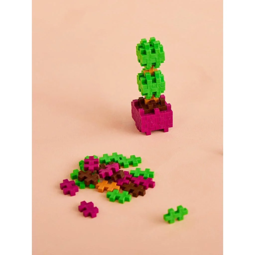 Tasteful Topiary - Image 2