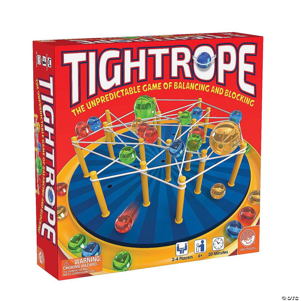 Tighrope