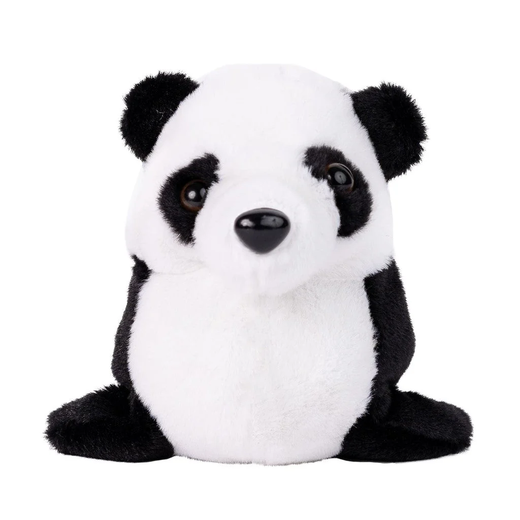 Whanda Mini Plush - Image 2