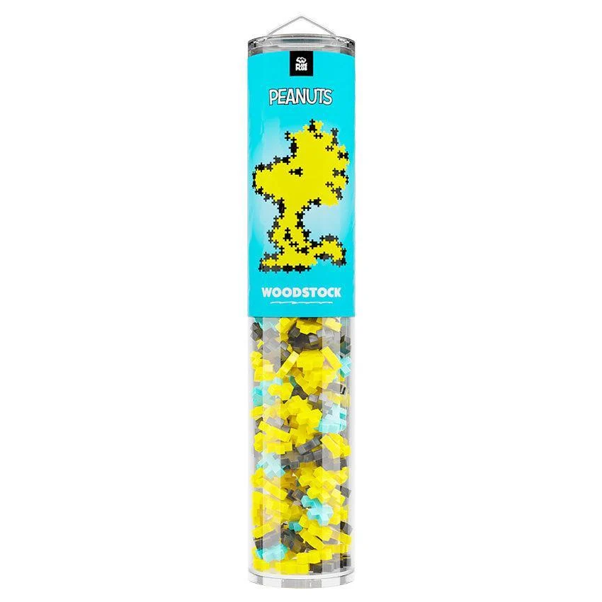 Woodstock - 275 pc - Image 5